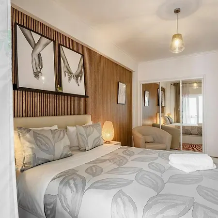 Urban Retreat קלוז
